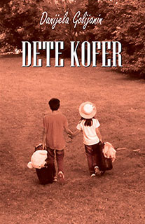 dete kofer